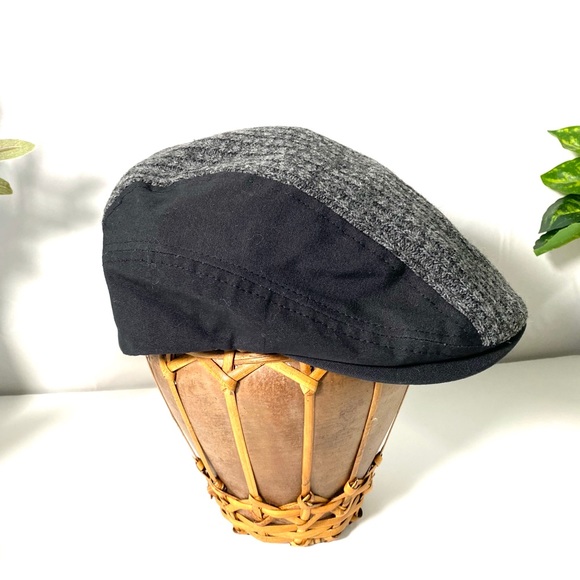 Stylist Men’s Paddy Hats - Picture 1 of 3